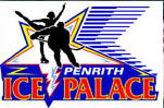 Emu Heights NSW Accommodation Daintree