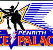 Penrith Ice Palace - Accommodation Daintree