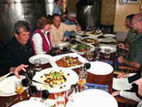Barossa Experience Tours - Accommodation Daintree 2