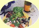 Barossa Experience Tours - Accommodation Daintree 3