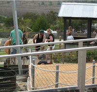 High Country - Accommodation Daintree