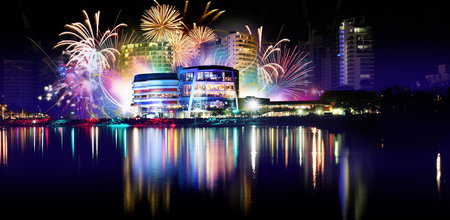 Twin Towns - Accommodation Daintree 0