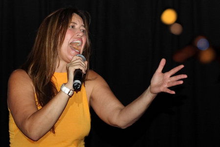 Twin Towns - Accommodation Daintree 1