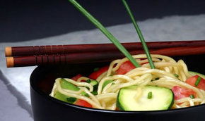 Twin Towns - Accommodation Daintree 3