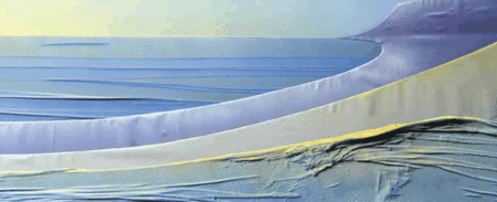 Laboite Theatre Company - Accommodation Daintree 1