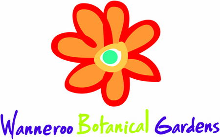Wanneroo Botanical Gardens & Mini Golf - Accommodation Daintree 0