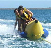 Rockingham Water Sports - Accommodation Daintree