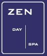 Zen Day Spa - Accommodation Daintree 1