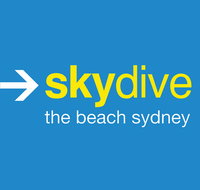 Skydive The Beach - Accommodation Daintree
