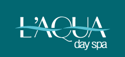 L'Aqua Day Spa - Accommodation Daintree