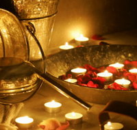 Lella Hammam Moroccan Bath and Spa - Accommodation Daintree