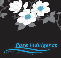 Pure Indulgence - Pacific Fair - Accommodation Daintree