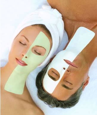 AQueous Spa - Accommodation Daintree 2