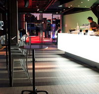 Strike Surfers Paradise - Accommodation Daintree