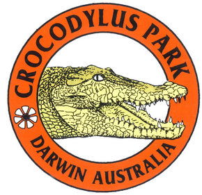 Accommodation Daintree