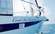 Coral Sea Dreaming Dive And Sail - thumb 2