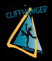 Cliffhanger Climbing Gym - Accommodation Daintree 0