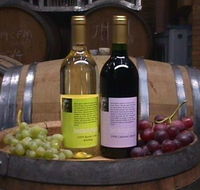Beckingham Wines - Accommodation Daintree