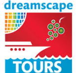 Dreamscape Tours - Accommodation Daintree