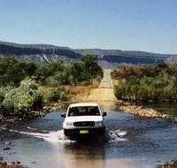 Banksia Adventures - Accommodation Daintree