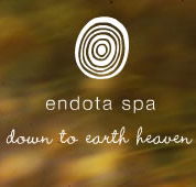 Endota Day Spa Adelaide - Accommodation Daintree