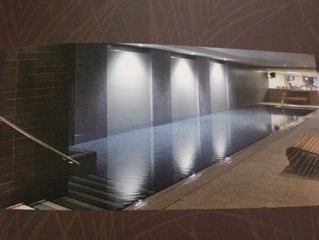 Spa On Brougham - Accommodation Daintree 1
