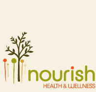 Nourish Health  Wellness - Accommodation Daintree