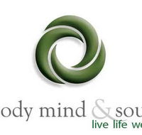 Body Mind  Soul - Accommodation Daintree
