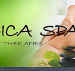 Indica Spa - Accommodation Daintree