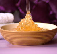 SWISS WELLNESS NATURAL HEALTH  BEAUTY SPA - Accommodation Daintree
