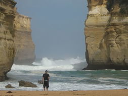 Book Melbourne VIC Attractions Accommodation Daintree Accommodation Daintree