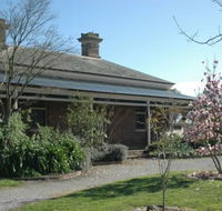 The Old Cheese Factory - Accommodation Daintree