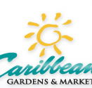 Caribbean Gardens - Accommodation Daintree