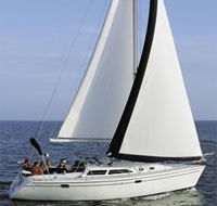 Victorian Yacht Charters - Accommodation Daintree