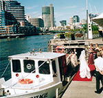 Bay  River Cruises