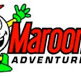 Maroondah Adventure Park - Accommodation Daintree