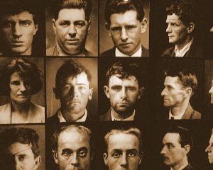 The Justice & Police Museum - Accommodation Daintree 1