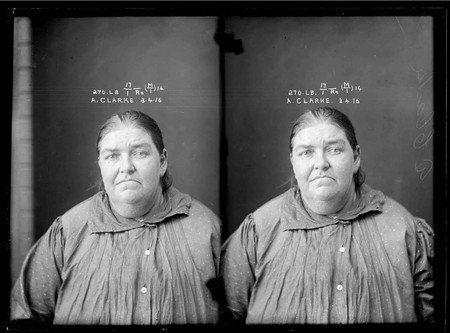 The Justice & Police Museum - Accommodation Daintree 2