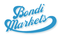 Bondi Markets - Accommodation Daintree 0
