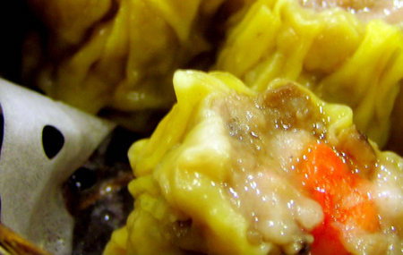 Chinatown Night Market - Accommodation Daintree 3