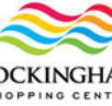 Rockingham City Shopping Centre - Accommodation Daintree