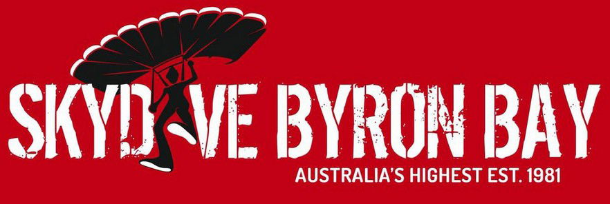 Byron Bay NSW Accommodation Daintree