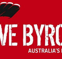 Skydive Byron Bay - Accommodation Daintree