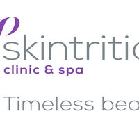 Skintrition Clinic  Spa - Accommodation Daintree