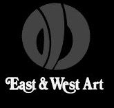 East and West Art - Accommodation Daintree