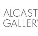 Alcaston Gallery - Accommodation Daintree