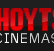 Hoyts - Chadstone