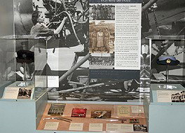 RAAF Museum - Accommodation Daintree 4