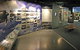 RAAF Museum - thumb 5