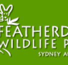 Featherdale Wildlife Park